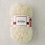 PELO PARA MUÑECAS MOHAIR BOUCLÉ 50 GR NATURE